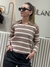 Sweater Lia - comprar online