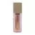 Ruby Rose - Gloss Labial Dreamy Lips Silk Skin