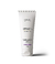 Skelt - Sabonete Corporal Shower Cream