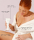 Skelt - Sabonete Corporal Shower Cream - Vizage Beauty