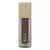Ruby Rose - Gloss Labial Dreamy Lips Silk Skin - Vizage Beauty