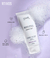 Skelt - Sabonete Corporal Shower Cream na internet