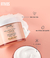 Skelt - Hidratante Corporal Amalfi Sunset 200g na internet