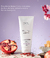 Skelt - Sabonete Corporal Shower Cream - loja online