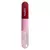 Ruby Rose - Batom Líquido + Gloss Mood - loja online