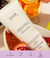 Imagem do Skelt - Sabonete Corporal Shower Cream