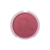 Nina Makeup - Instant Blush Compacto
