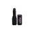 Ruby Rose - Batom Cream Satin Obsidian