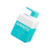 Creamy - Gel de Limpeza