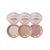 Ruby Rose - Sombra e Iluminador Twinkle Touch