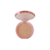 Ruby Rose - Iluminador Compacto Celestial Shine