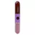 Ruby Rose - Batom Líquido + Gloss Mood - Vizage Beauty