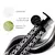 FRAN - Sabonete Líquido Facial Detox - comprar online
