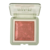 Ruby Rose - Blush Marble Bloom Backed Mosaico Silk Skin na internet