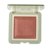 Ruby Rose - Blush Marble Bloom Backed Mosaico Silk Skin - comprar online