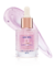 Bruna Tavares - BT Sérum Elixir Facial Hidratante