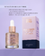Bruna Tavares - BT Sérum Elixir Facial Hidratante - comprar online