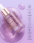 Bruna Tavares - BT Sérum Elixir Facial Hidratante - Vizage Beauty