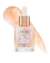 Bruna Tavares - BT Sérum Marmaid Elixir Facial