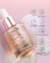 Bruna Tavares - BT Sérum Marmaid Elixir Facial - Vizage Beauty