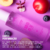 Skelt - Perfume Mista Urban Beat - Vizage Beauty