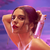 Skelt - Perfume Mista Urban Beat - loja online