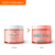 Imagem do Skelt - Hidratante Corporal Amalfi Sunset 200g