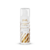 Skelt - Autobronzeador Facial