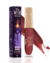 Bruna Tavares - Gloss Labial Wish Kingdom