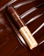 Bruna Tavares - Gloss Labial Wish Kingdom - comprar online