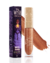 Bruna Tavares - Gloss Labial Wish Kingdom