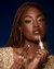 Bruna Tavares - Gloss Labial Wish Kingdom - Vizage Beauty