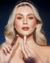 Bruna Tavares - Gloss Labial Wish Kingdom - loja online