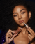 Bruna Tavares - Gloss Labial Wish Kingdom - Vizage Beauty