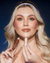 Bruna Tavares - Gloss Labial Wish Kingdom - loja online