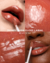 Imagem do Bruna Tavares - Gloss Labial Wish Kingdom