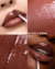 Imagem do Bruna Tavares - Gloss Labial Wish Kingdom