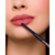 Bruna Tavares - BT LipShape Lápis de Boca - loja online