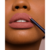 Bruna Tavares - BT LipShape Lápis de Boca na internet