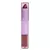 Ruby Rose - Batom Bala + Batom Matte - loja online
