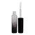 Ruby Rose - Lip Hydra Oil Obsidian