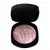 Ruby Rose - Blush Multifuncional Baked Carved In Marble na internet