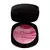 Ruby Rose - Blush Multifuncional Baked Carved In Marble