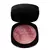 Ruby Rose - Blush Multifuncional Baked Carved In Marble - Vizage Beauty