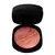 Ruby Rose - Blush Multifuncional Baked Carved In Marble - loja online