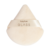 Ruby Rose - Esponja de Pó Powder Puff Glass