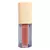 Ruby Rose - Gloss Laqueado Glass