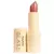 Ruby Rose - Batom Velvety - comprar online