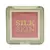 Ruby Rose - Blush em Creme Fresh Face Silk Skin