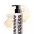 FRAN - Demaquilante Cleansing Oil Get Off Make Up - comprar online